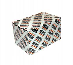 HEPU Vezérműlánc Készlet - allegro - 200 170 Ft