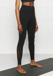 Even&Odd Női leggings Even&Odd active fekete Xs/s