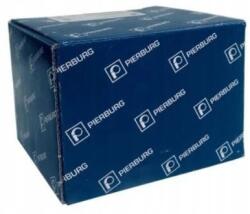 Pierburg Bmw Elektromos Vízpumpa