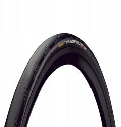 Continental Kerékpár gumiabroncs Continental Grand Sport Race wire 700 x 28C fekete