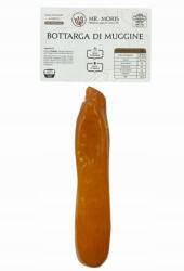 Szárított egész Cefalù ikra, 50 g (Bottarga di Muggine)