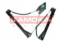 Kamoka Szélvédőemelő Első L Vw Polo-hoz