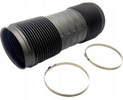 Automaniac Lengéscsillapító Porvédő Abc Mercedes W221 CL W216 C216 Hátsó