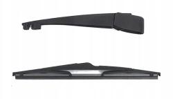 Magneti Marelli Ablaktörlő kar Magneti Marelli 000723180130