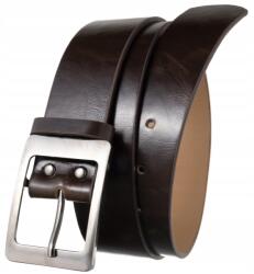 4U Cavaldi Klasszikus öv sima öko bőrből Cavaldi Klasszikus öv (5903051096792)