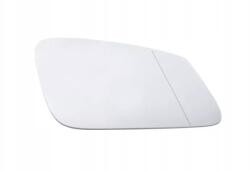 Blic Visszapillantó tükör üveg P (aszférikus, fűthető) Bmw 1 F20, F21, 2 F