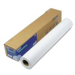 Epson Bond Paper Bright 90 hârtii fotografică Alb (C13S045280)