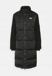 HI-TEC Női télikabát Hi-Tec fekete, S