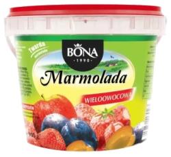 Bona Házi Lekvár Bona 500G