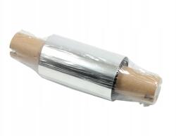 Eplomby. pl Textil Hőátadó Szalag 55MM X74M (EPL-12.55x74)