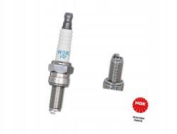 NGK Gyújtógyertya ngk 7784 7784