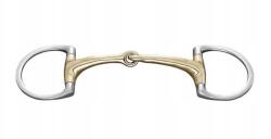 Dynamic Egyenként törhető füstölő Dynamic Rs Sprenger 115/16mm (6911785278666)