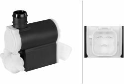 HELLA pompa de apa, spalare parbriz HELLA 8TW 006 848-681 (8TW 006 848-681)