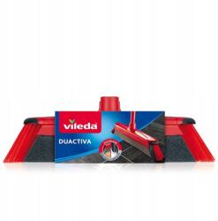 Vileda DuActiva Classic kefe rúd nélkül (4023103095298)