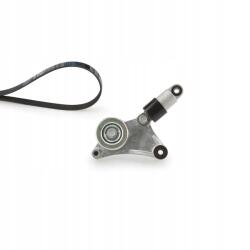 Gates Ékszíj készlet Gates K017PK1933