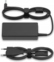 Tápegység Töltő Stream Laptophoz, pavilion 45W 19, 5V 2, 31A, 4, 5*3 mm (6919678456276)