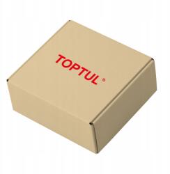 TOPTUL Csavarhúzók, bitek Toptul FSCA0803 (FSCA0803)