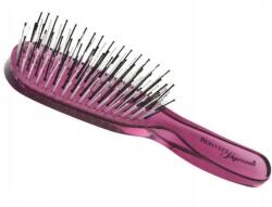 Hercules Sagemann hajkifésülő kefe Hiba!