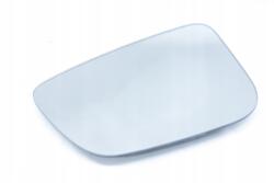 BMW OE Visszapillantó Tükör Betét Bal Bmw G20 G21 G22 G23 G42 G87 M2 G80 G82 M3 M4