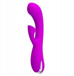 Pretty Love Roy (BI-014580)