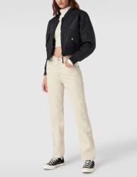 Urban Outfitters Női farmer nadrág Bdg Urban Outfitters ecru 32/32