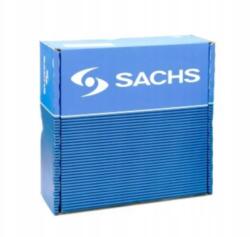 Sachs Kuplungszett (kpl. kuplungszett) Vw