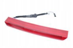 BMW OE Új Oe Harmadik Féklámpa Bmw F15 X5 F85 X5M 7290090