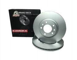 Kamoka 1031518 Kamoka