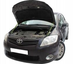  Motorháztető Fedél Munkahengerek Toyota Auris És E15