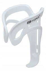 FORCE Lens kosár kulacs (24161)