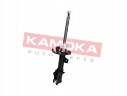 Kamoka Gázos bal első lengéscsillapító Kamoka 2000487