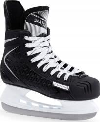 SMJ Sport Jégkorcsolya Smj Sport Vermont R 45 (VERMONT)