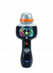 VTech Karaoke mikrofon dalokkal (80-551028)