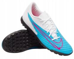 Nike Phantom Gx Club Tf műfüves focicipő DD9486-446 42- méret (DD9486-446)