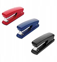 Herlitz Tűzőgép Herlitz 24/6/ 15lap (8757007)