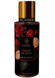 Kesi Night Bloom Test- és hajápoló krém 250 ml (5907302848154)