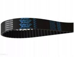 Dayco Vezérműszíj