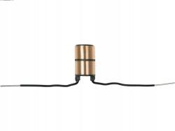 AS-PL Generátor csúszógyűrű As-pl ASL9009