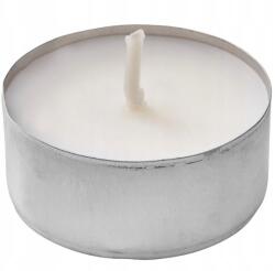 Oct Teamécses 40 db illatmentes Relax 8h (OCT_2579372_40szt_gabA)