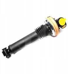 Citroen OE Citroen L Első Futómű Munkahenger