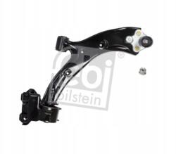 Febi Bilstein Lengőkar Febi Bilstein 42136