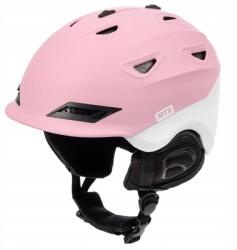 meteor Sísisak állítható könnyű snowboard szellőzés Meteor Montara 55-58 (17292)