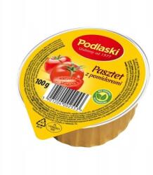 Drosed Csirke pástétom Drosed 100 g (166099)