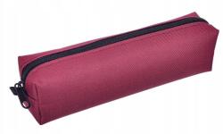  Iskolai Tolltartó NS03 Bordó, 7R