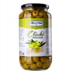 Helcom Olívabogyó Helcom 345 g (5908258306330)