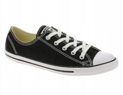 Converse Chuck Taylor All Star Dainty 37, 5 Cipő (530054)