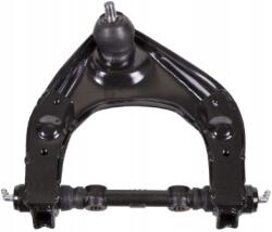 SRLine Hyundai Galloper II Lengőkar Első Jobb Felső