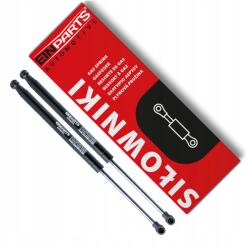 EinParts Automotive Einparts Csomagtérajtó Teleszkópok Citroen C6 Einparts