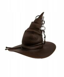 Webhiddenbrand 3D-s kalap hanggal