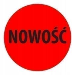 Print&Stick Matrica címkék Új 30mm 480db